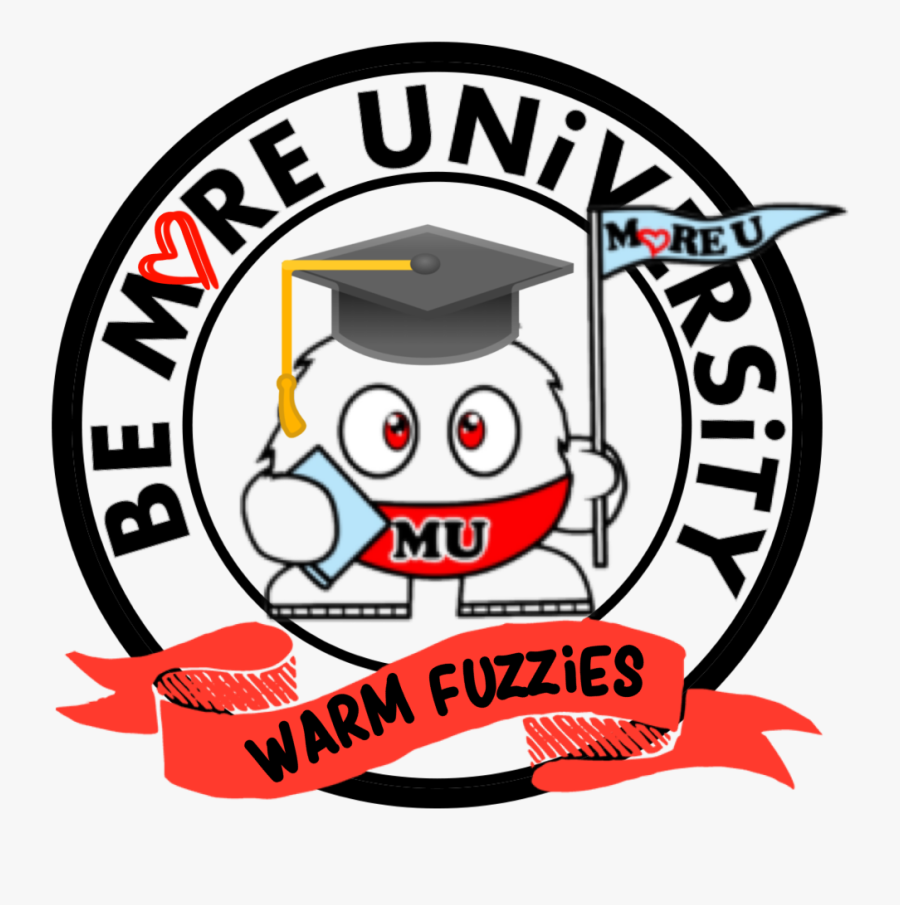 G. R. E. S. Mocidade Independente De Padre Miguel, Transparent Clipart