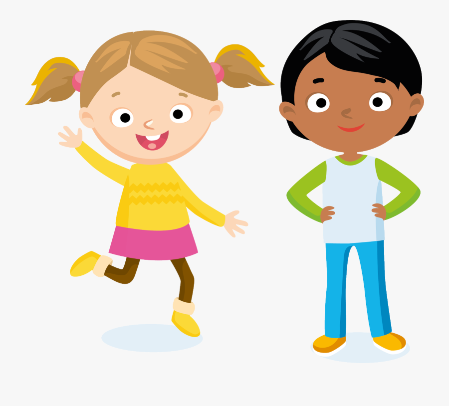 Cartoon, Transparent Clipart