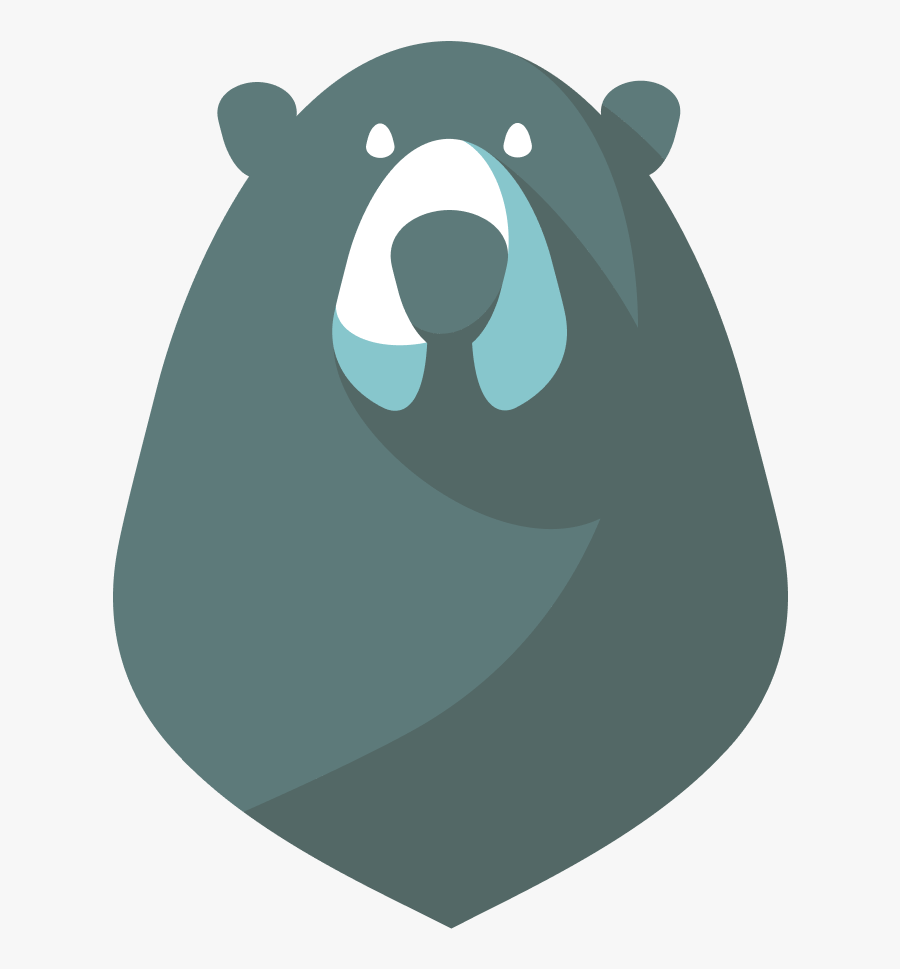 Hi Bruno, Transparent Clipart