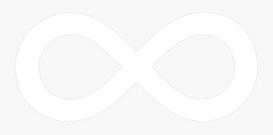 Line Art, Transparent Clipart