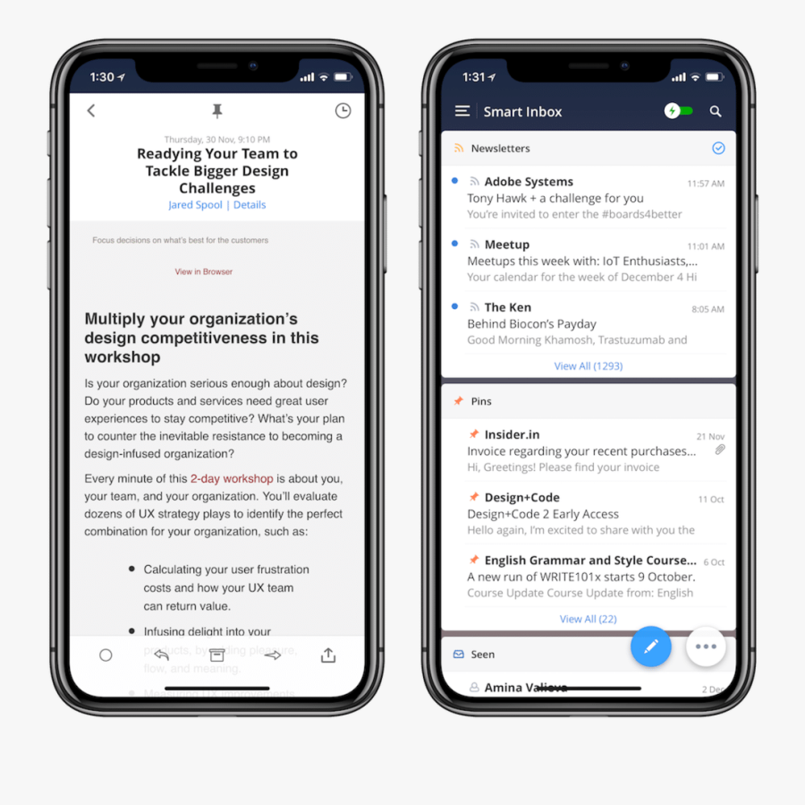Clip Art Best Font App For Iphone, Transparent Clipart