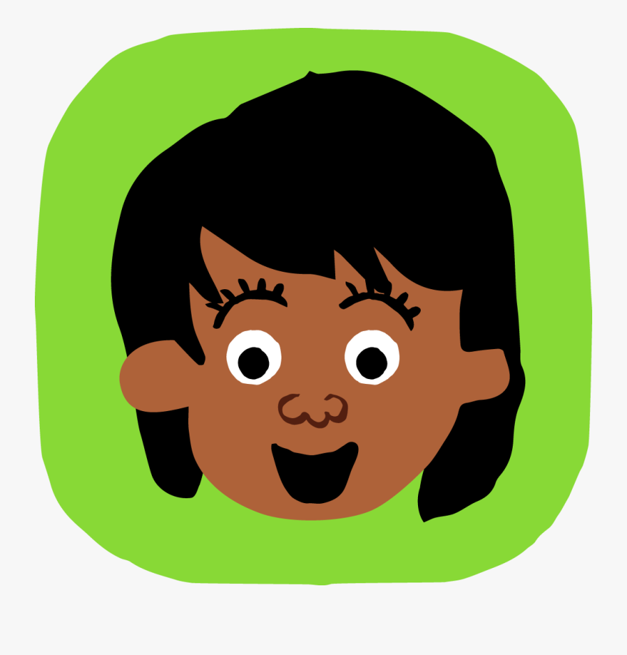 Clip Art, Transparent Clipart