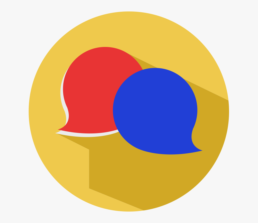 Picture - Ville De Saint Etienne, Transparent Clipart