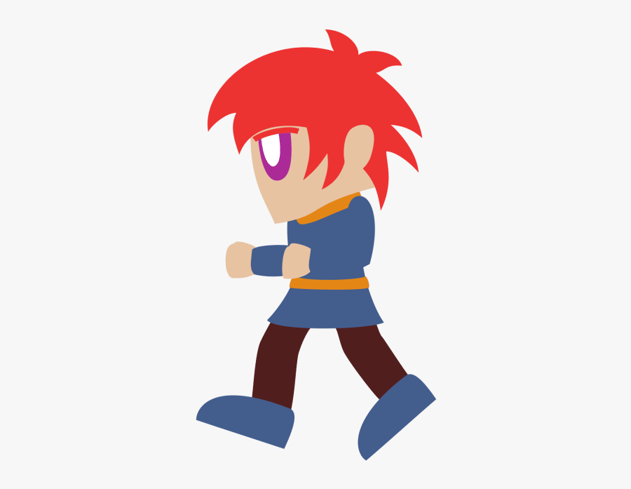 Cartoon, Transparent Clipart