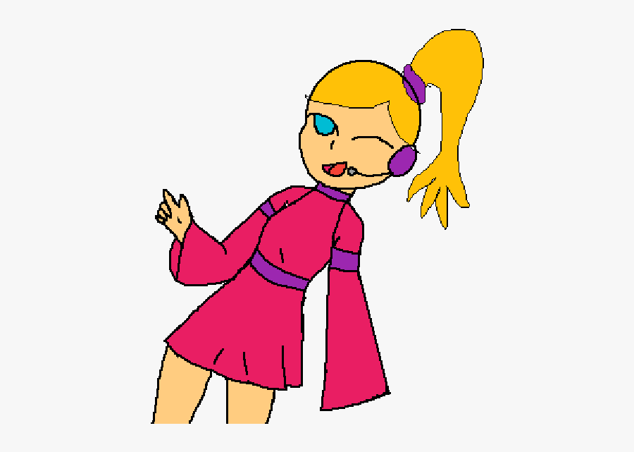 Cartoon, Transparent Clipart