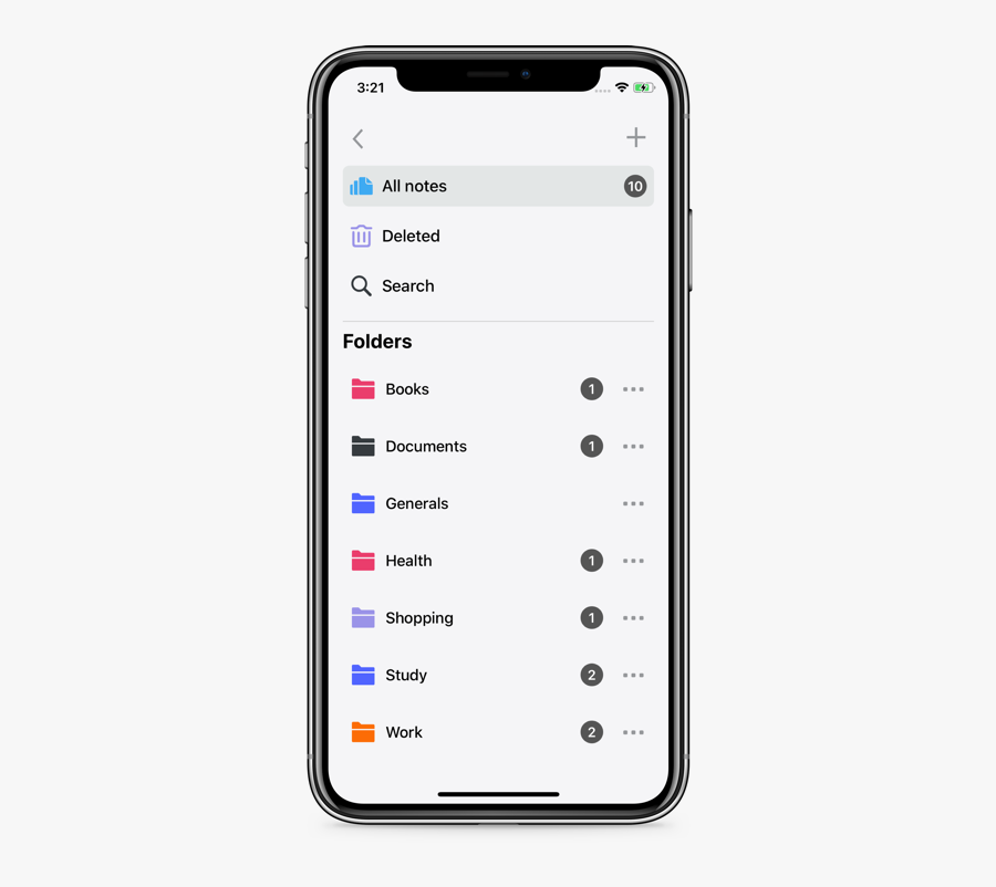 Bank Account, Transparent Clipart