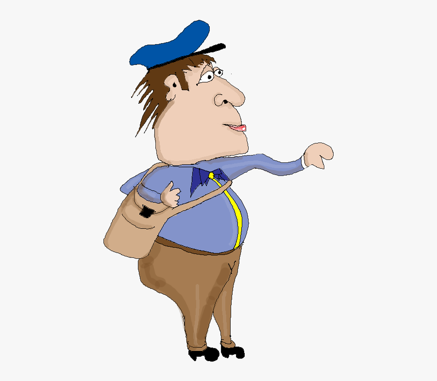Cartoon, Transparent Clipart