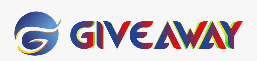 Graphic Design, Transparent Clipart