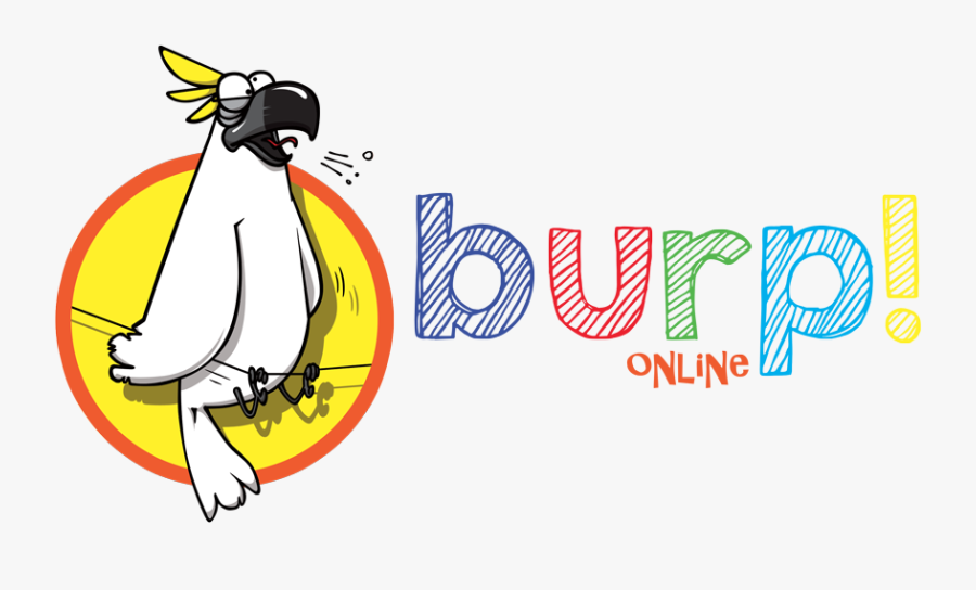 Vetro Temperato Tempered Glass Apple Iphone 6 6s Screen - Display Device, Transparent Clipart