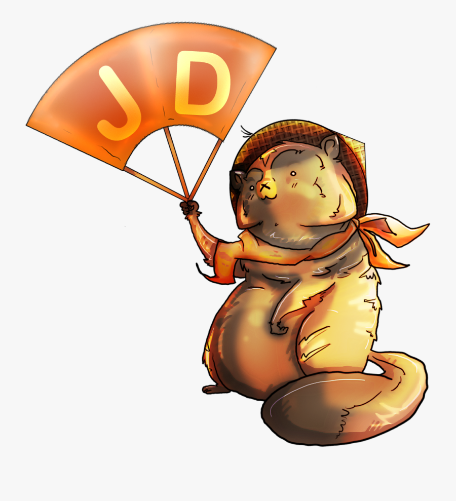 Cartoon, Transparent Clipart
