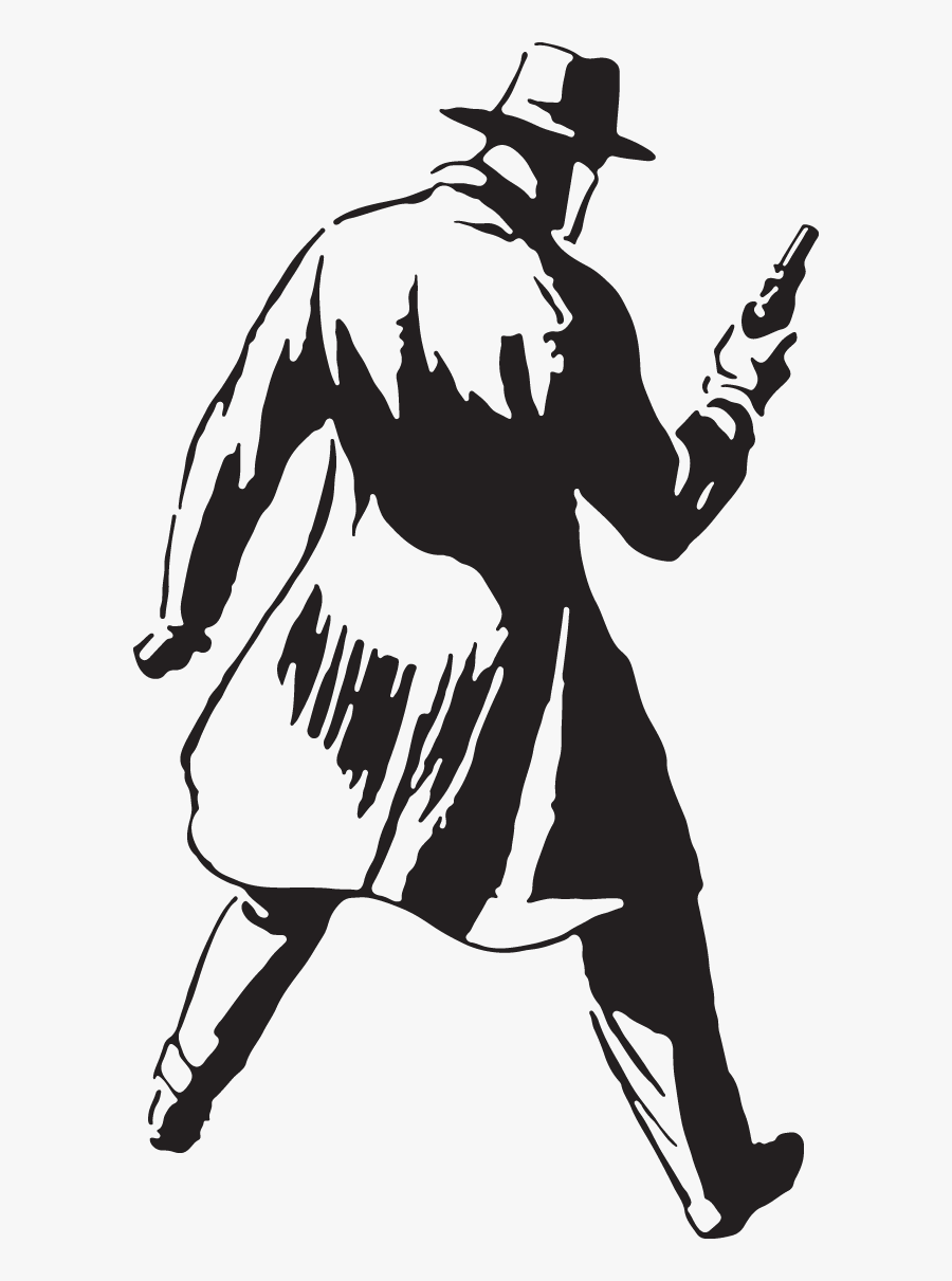 Illustration, Transparent Clipart