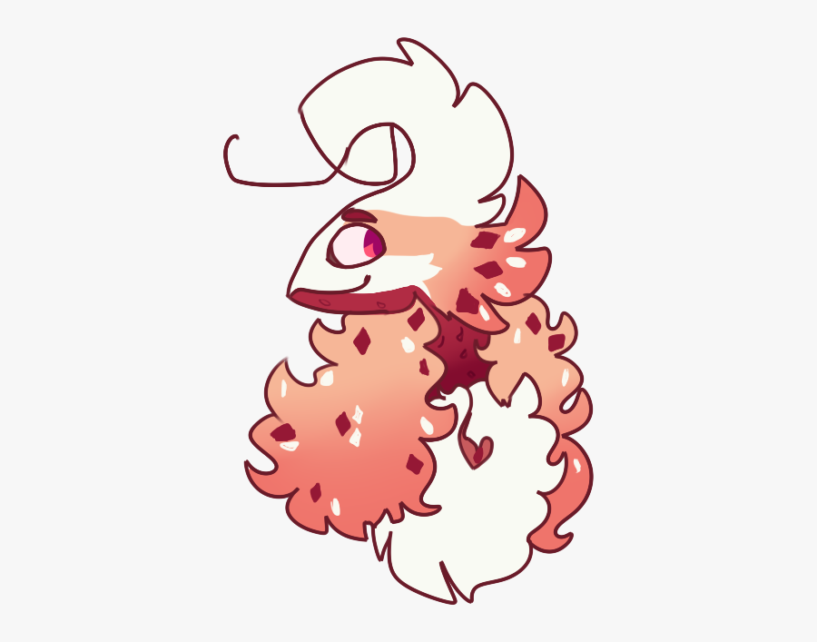 Illustration, Transparent Clipart