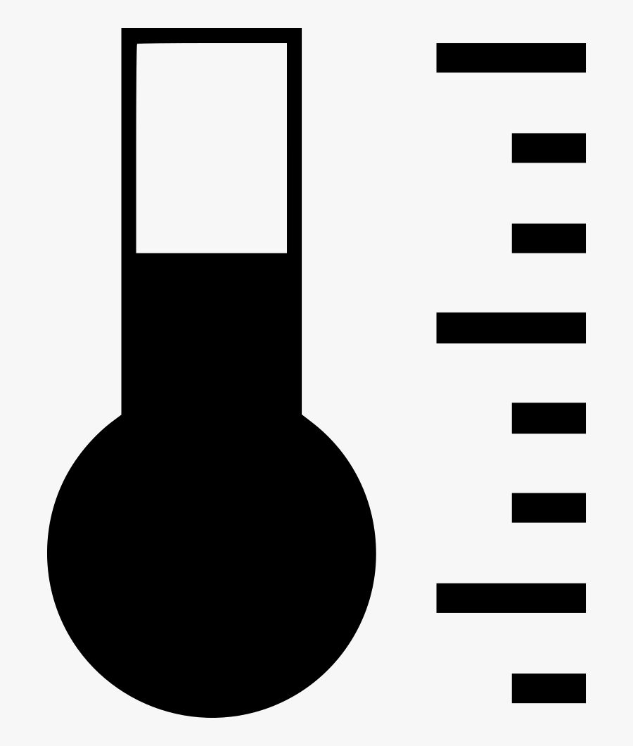 Temperature Cold Weather Hot, Transparent Clipart