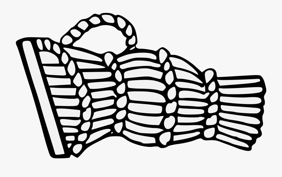 Line Art, Transparent Clipart