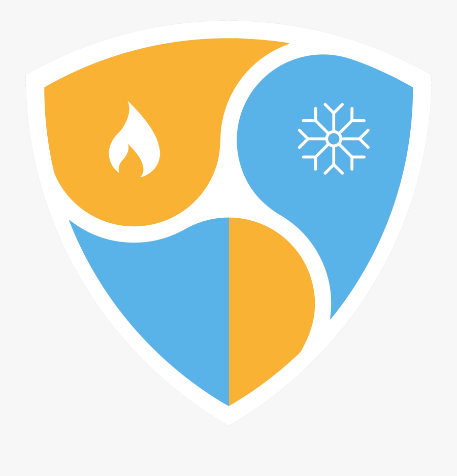 Logo Coin Xem, Transparent Clipart