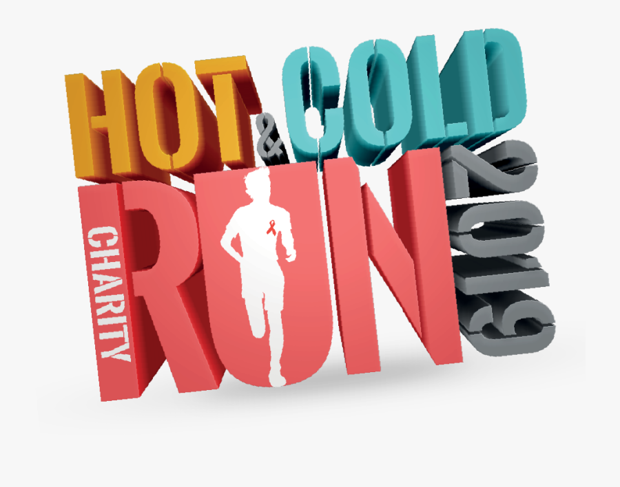 Graphic Design, Transparent Clipart