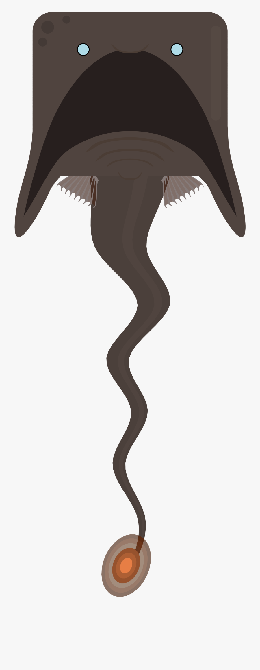 Illustration, Transparent Clipart