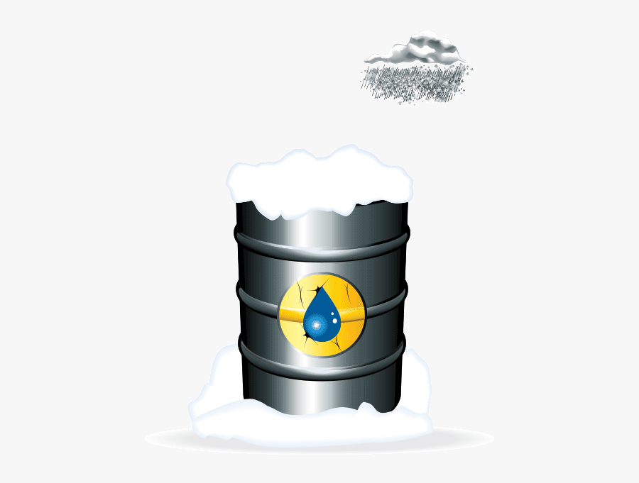 Petrol, Transparent Clipart