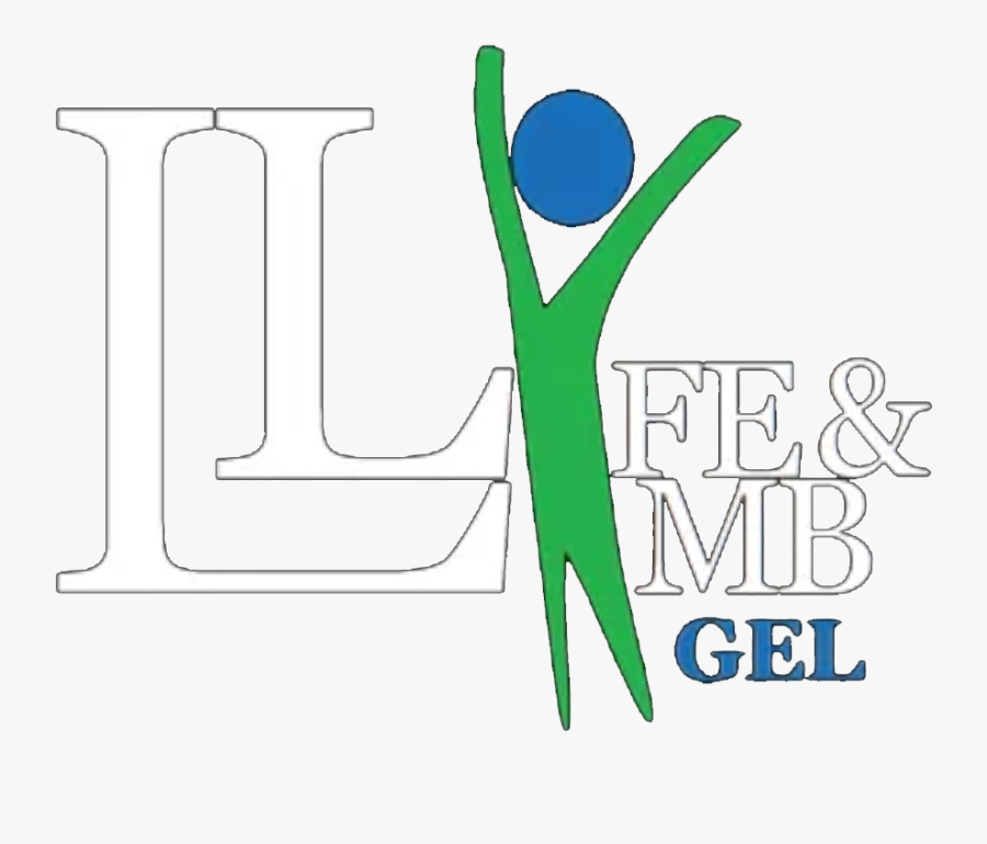 Life & Limb Gel - Graphic Design, Transparent Clipart