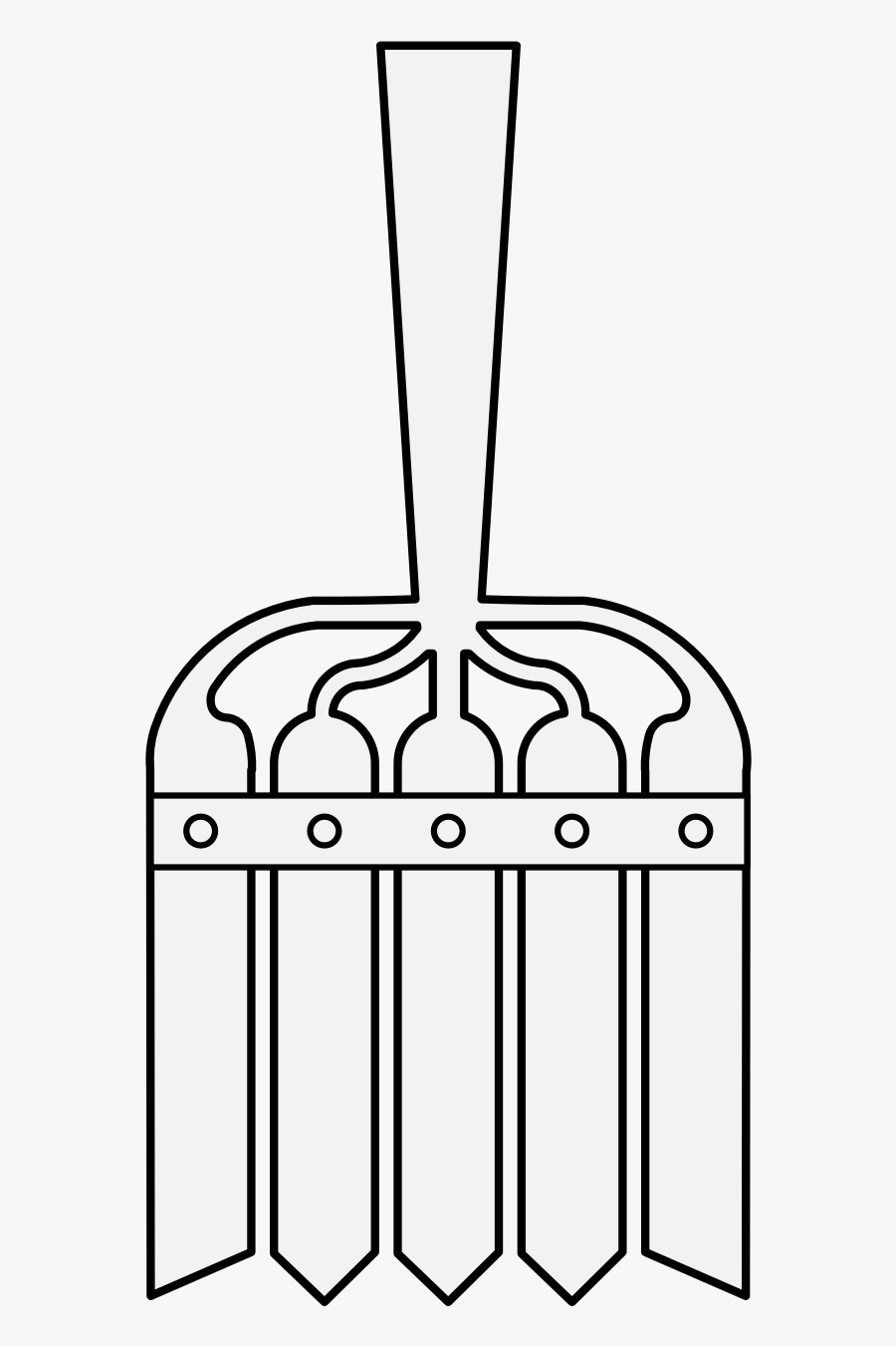 Clip Art, Transparent Clipart