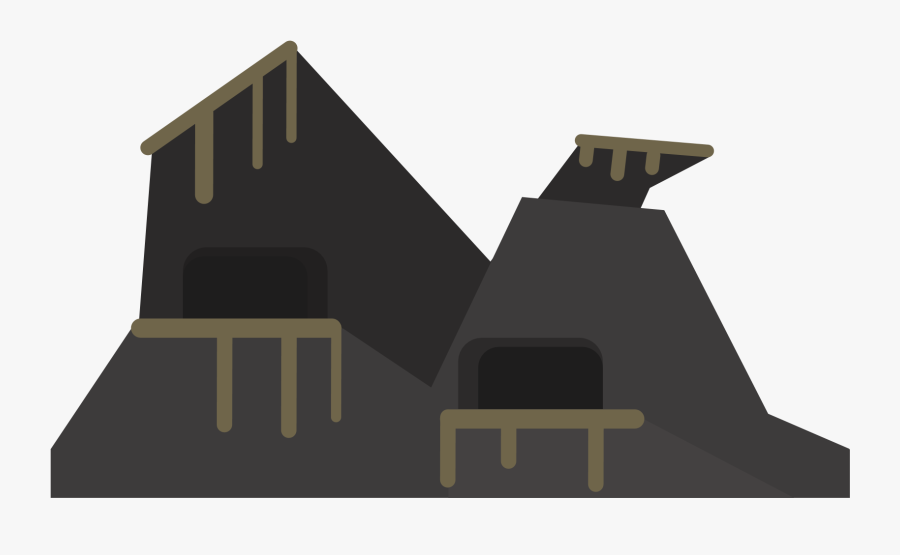 House, Transparent Clipart