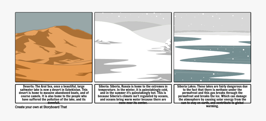 Mallam Sile, Transparent Clipart