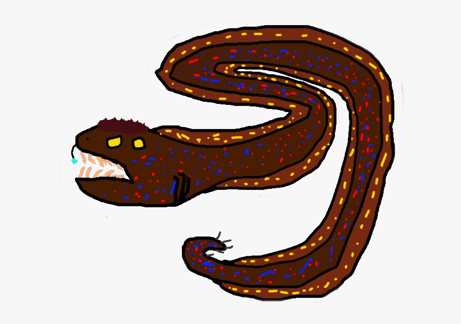 Subnautica Arts Wiki - Illustration, Transparent Clipart