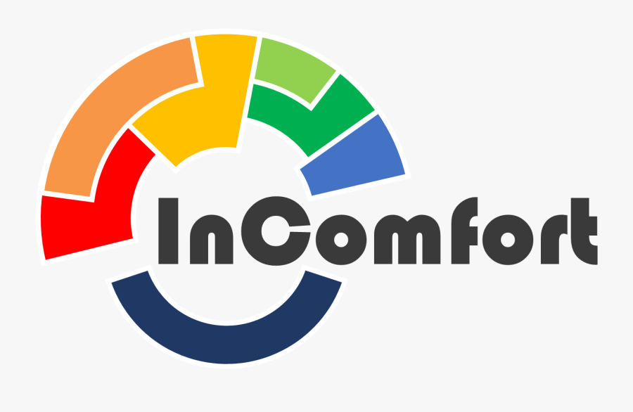 Graphic Design, Transparent Clipart