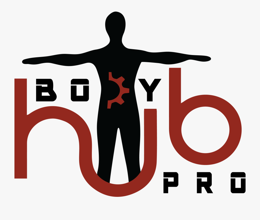 Graphic Design, Transparent Clipart