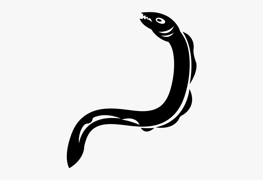 "
 Class="lazyload Lazyload Mirage Cloudzoom Featured - Illustration, Transparent Clipart