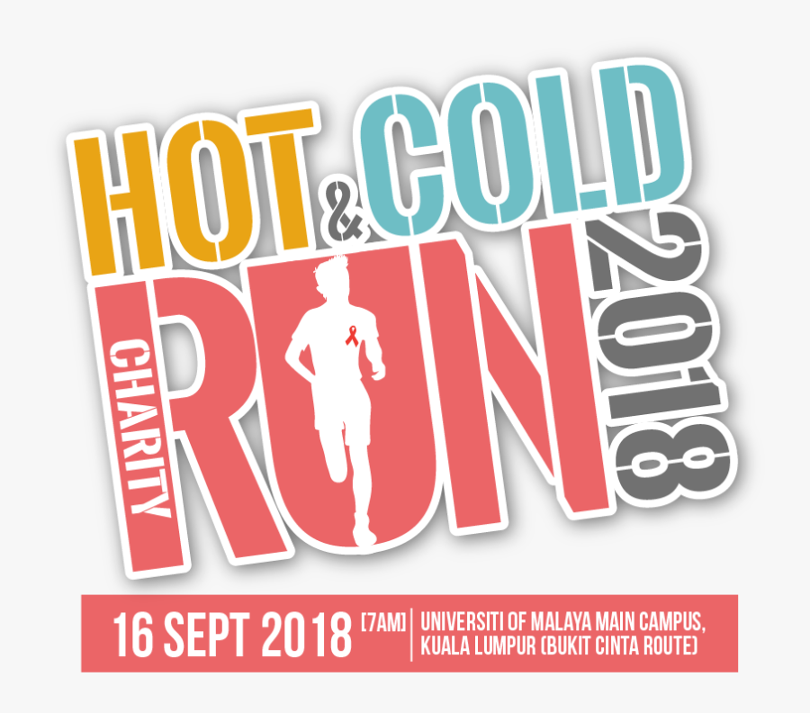 Poster, Transparent Clipart