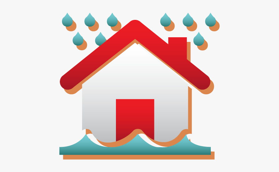 Hurricane, Transparent Clipart