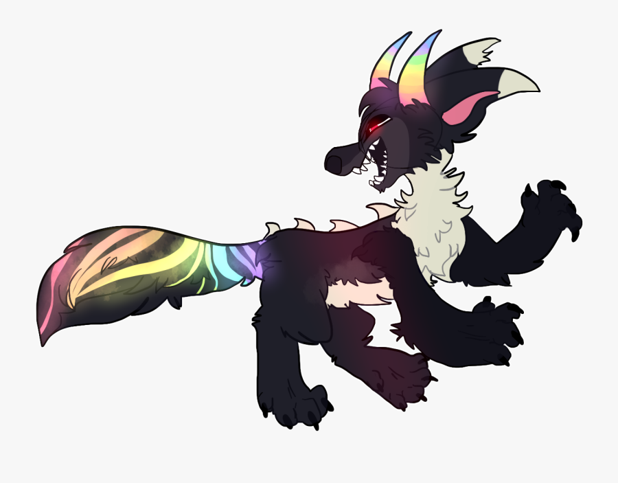 Illustration, Transparent Clipart