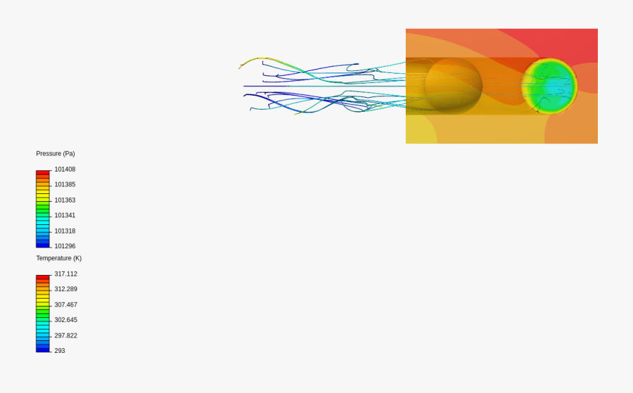 Circle, Transparent Clipart