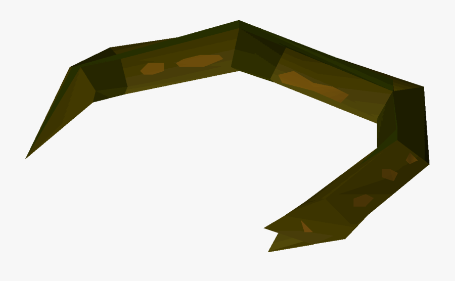 Old School Runescape Wiki, Transparent Clipart