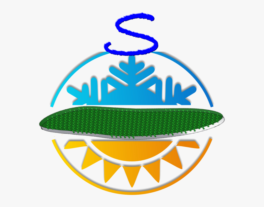 Skateboarding, Transparent Clipart