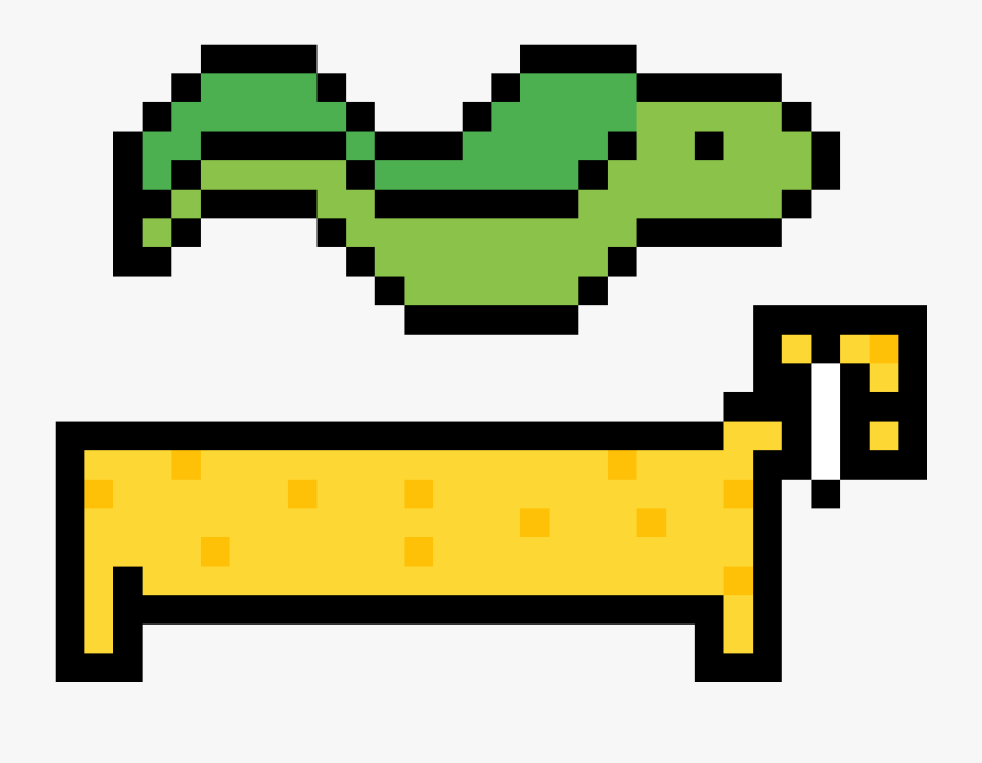 Main Menu Button Pixel, Transparent Clipart