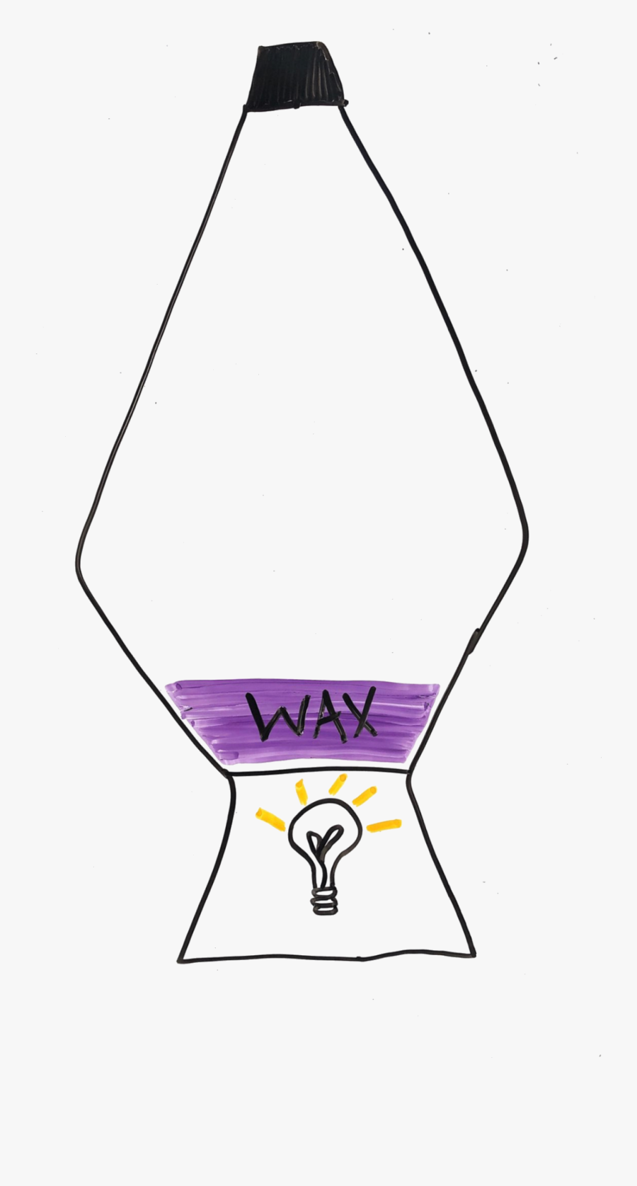 Illustration, Transparent Clipart