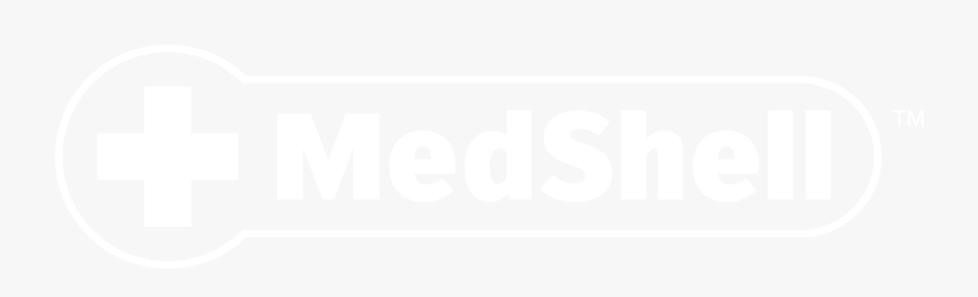 Medshell - Graphics, Transparent Clipart