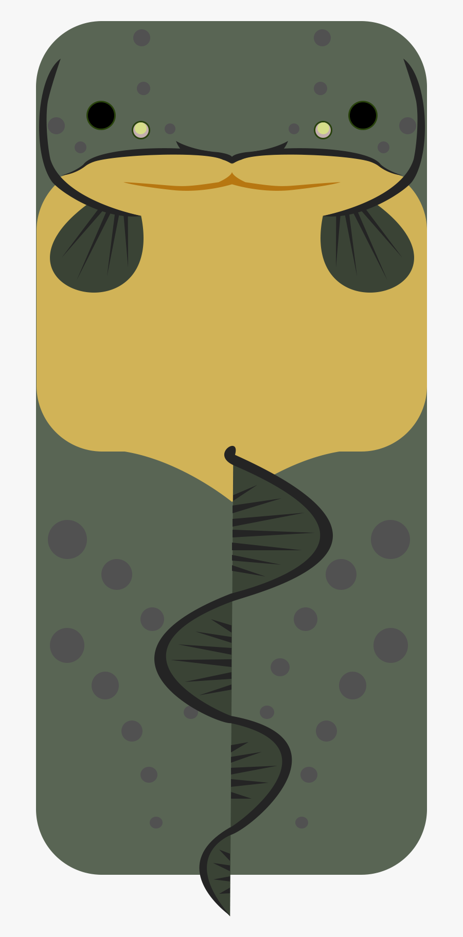 Cat, Transparent Clipart