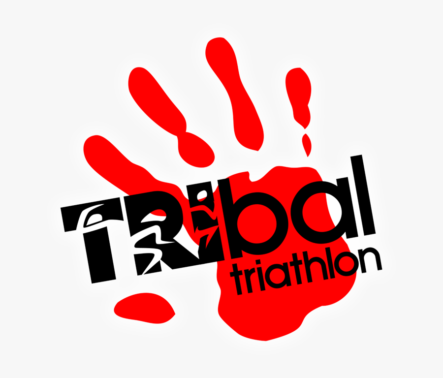 Child Psychology, Transparent Clipart