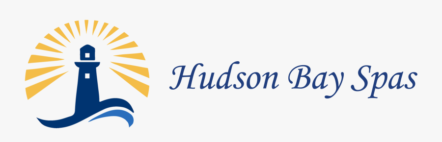 University Of Maryland University College, Transparent Clipart