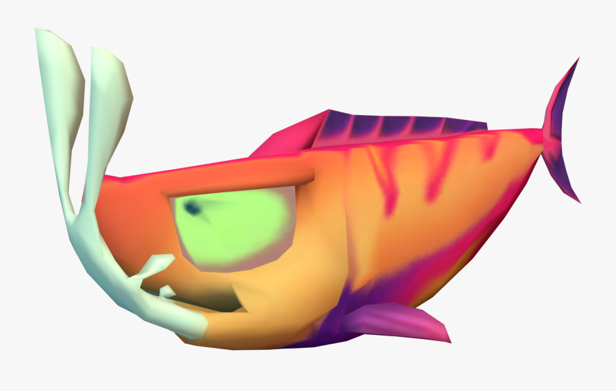 Jak And Daxter Wiki, Transparent Clipart