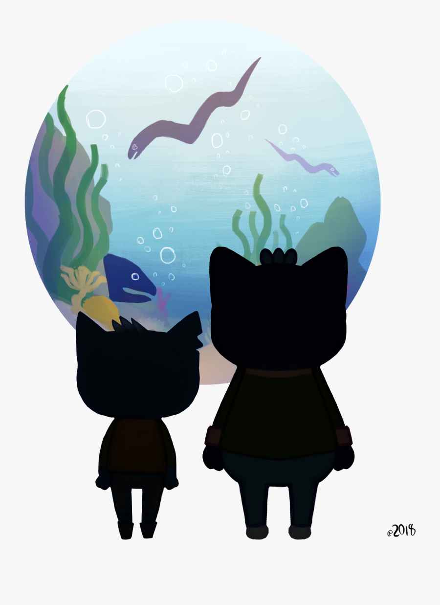 Cartoon, Transparent Clipart