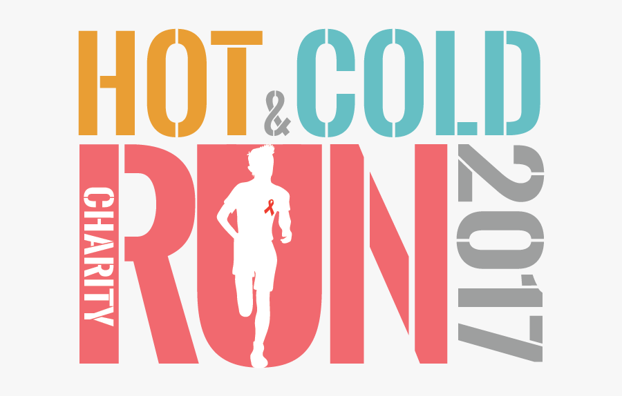 Graphic Design, Transparent Clipart