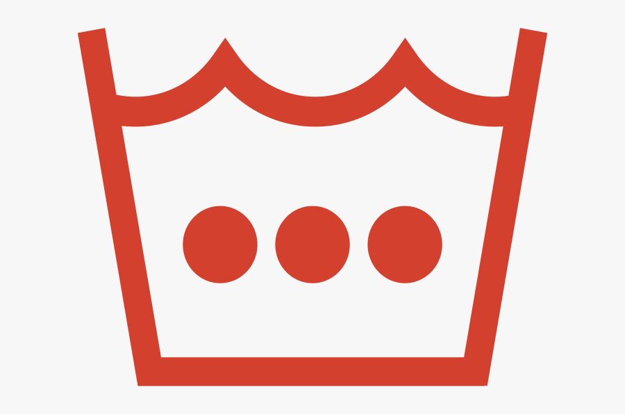 Hot, Transparent Clipart