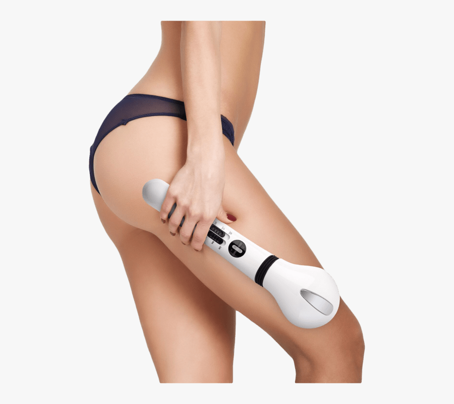 Cellulite, Transparent Clipart