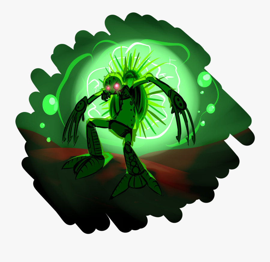 “i Recently Unearthed My Old “shit Ton Of Bionicles - Illustration, Transparent Clipart