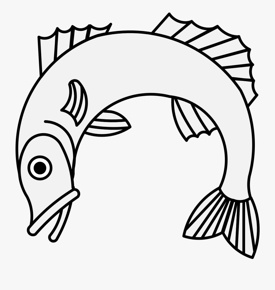 Drawing, Transparent Clipart