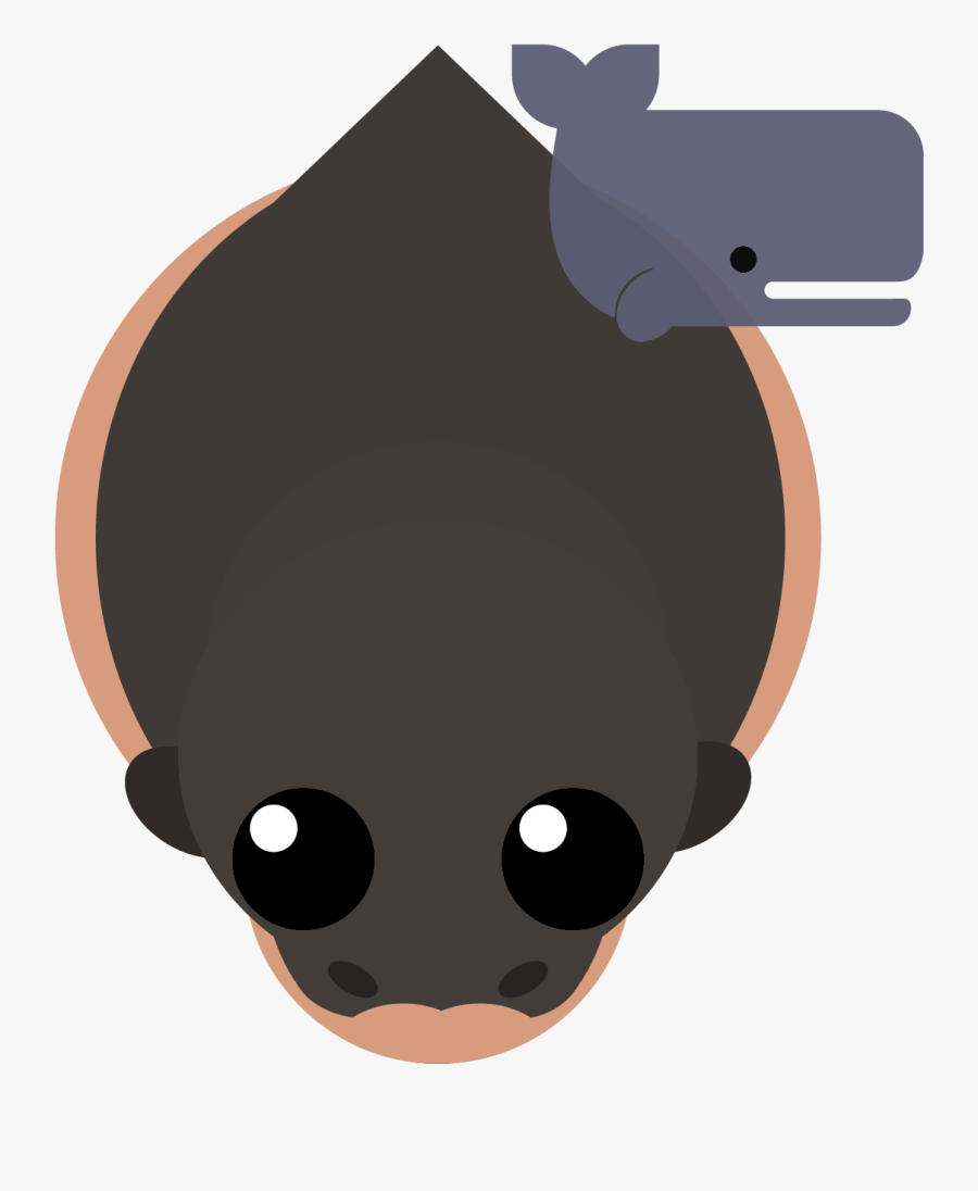 Cartoon, Transparent Clipart